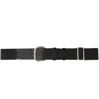 Augusta Sportswear Youth Elastic Baseball Belt