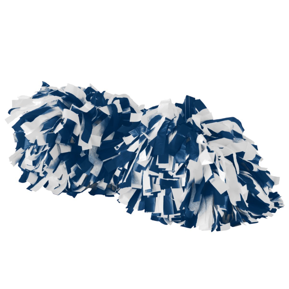 Augusta Sportswear Spirit Pom