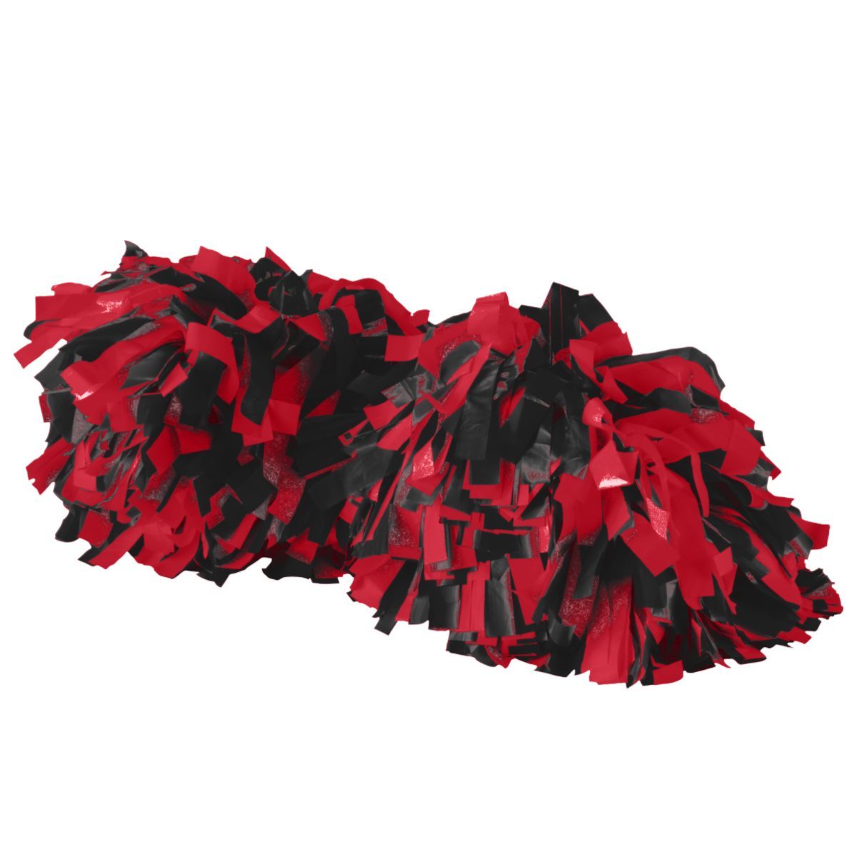 SPIRIT POM from Augusta Sportswear