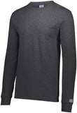 Russell Athletic Cotton Classic Long Sleeve Tee