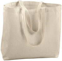 Augusta Sportswear Jumbo Tote Bag