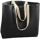 Augusta Sportswear Jumbo Tote Bag