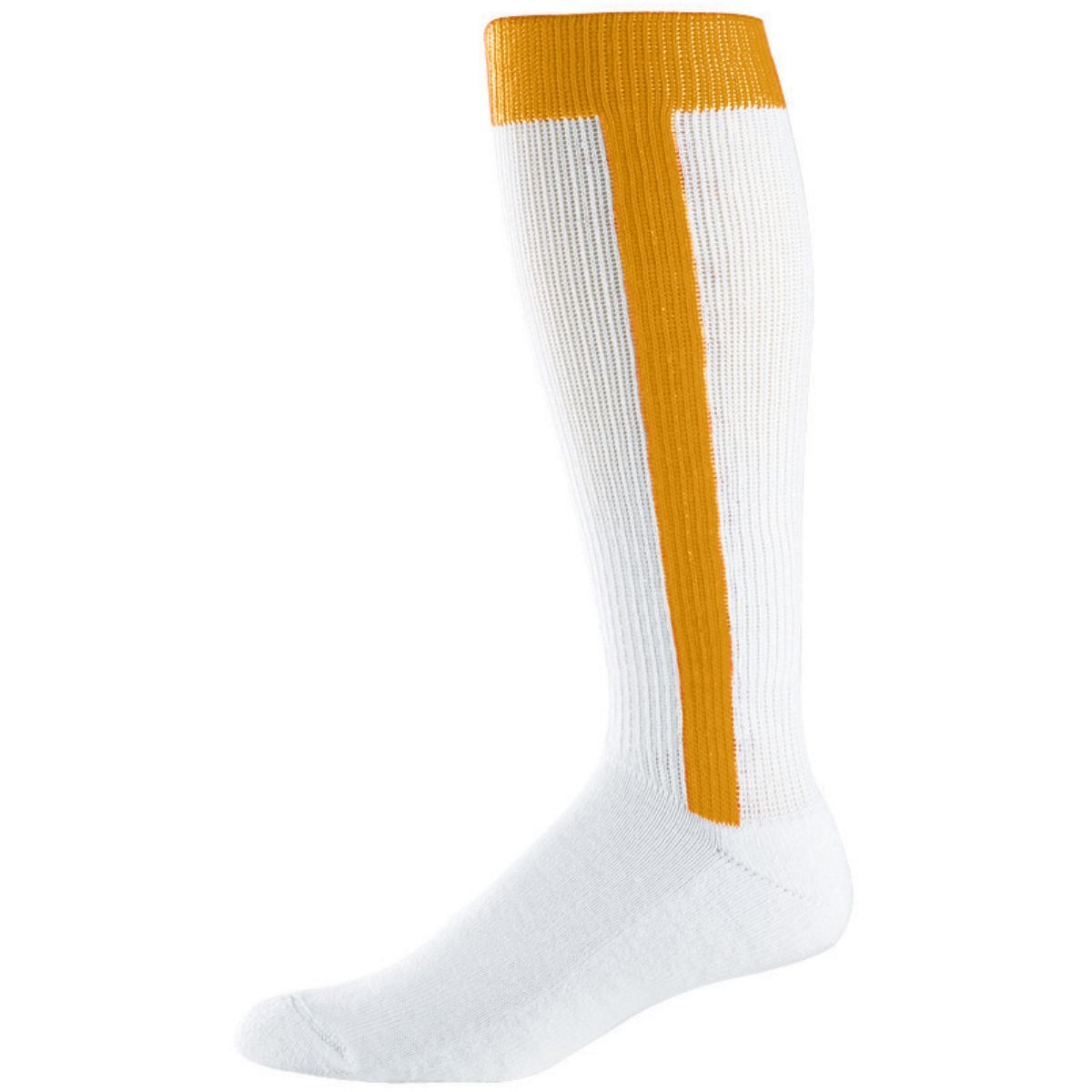 Augusta Sportswear Baseball Stirrup Sock