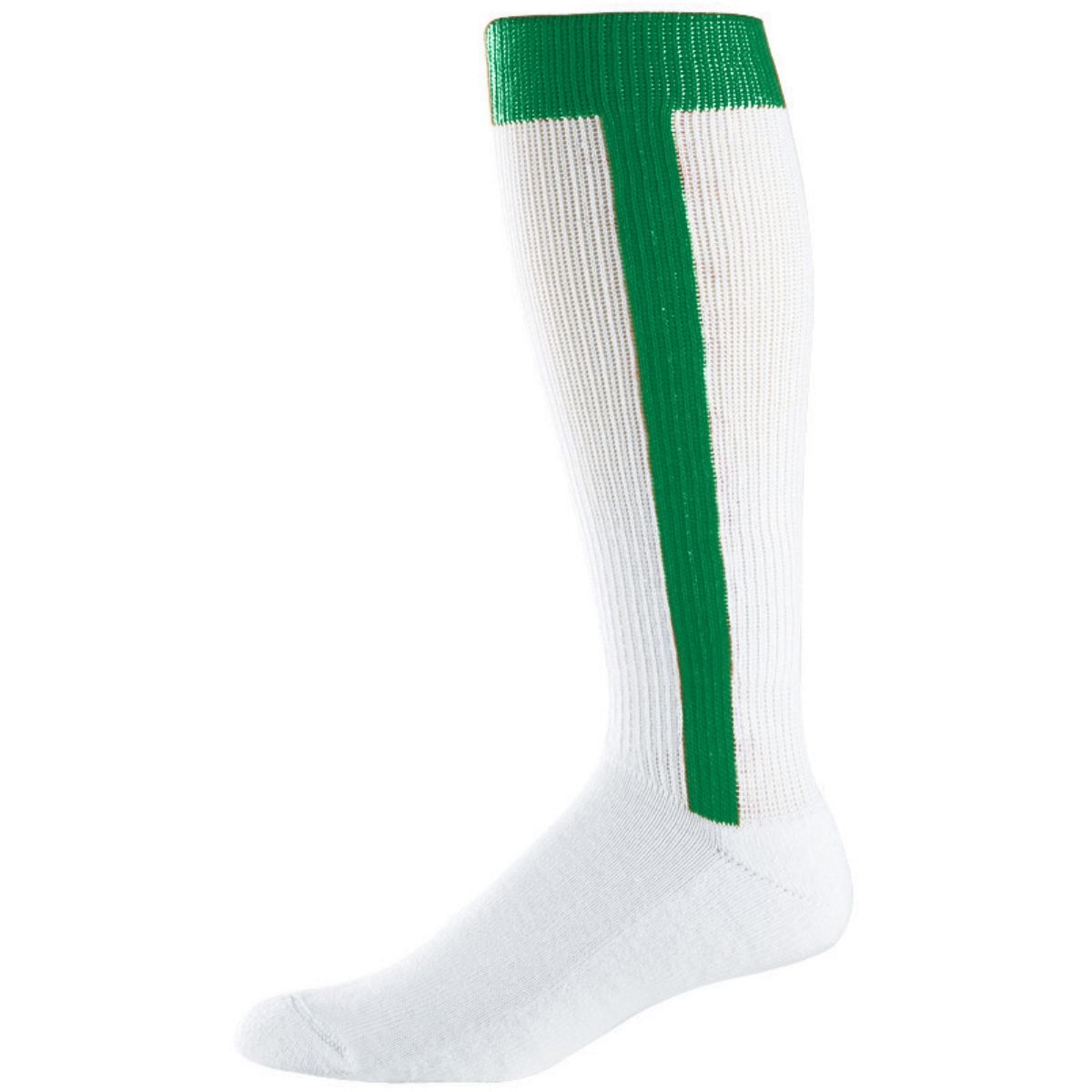 Augusta Sportswear Baseball Stirrup Sock