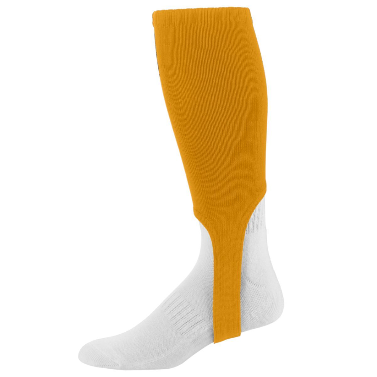 Augusta Sportswear Stirrup Sock
