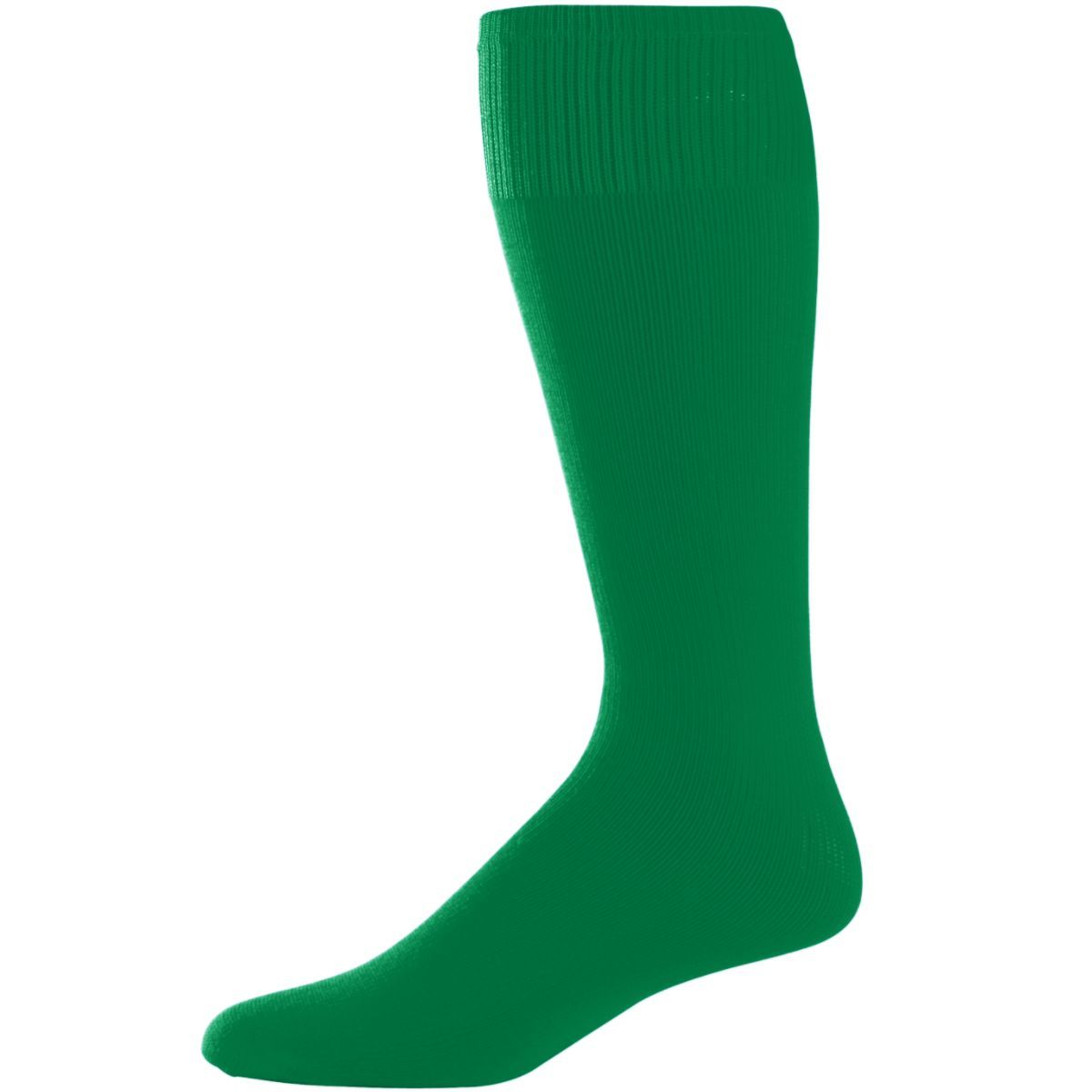 Augusta Sportswear Game Socks