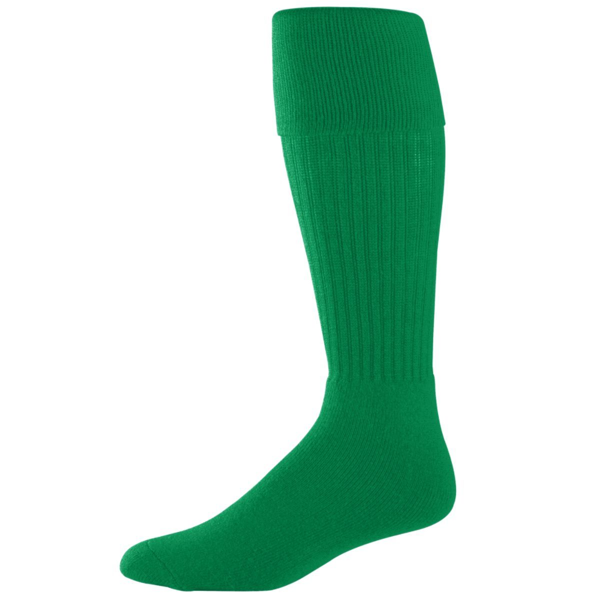 Augusta Sportswear Soccer Sock