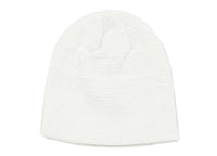 Pacific Headwear Waffle Knit Beanie