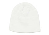 Pacific Headwear Waffle Knit Beanie