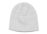 Pacific Headwear Waffle Knit Beanie