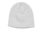 Pacific Headwear Waffle Knit Beanie