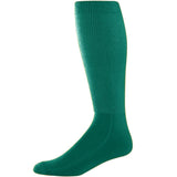 Augusta Sportswear Wicking Athletic Sock