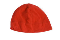 Pacific Headwear Fleece Beanie