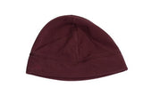 Pacific Headwear Fleece Beanie