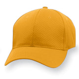 Augusta Sportswear Sport Flex Athletic Mesh Cap