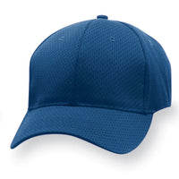 Augusta Sportswear Sport Flex Athletic Mesh Cap
