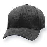 Augusta Sportswear Sport Flex Athletic Mesh Cap