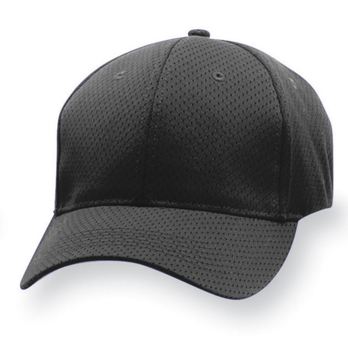 YOUTH SPORT FLEX ATHLETIC MESH CAP from Augusta Sportswear