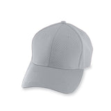 Augusta Sportswear Athletic Mesh Cap