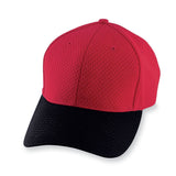 Augusta Sportswear Athletic Mesh Cap