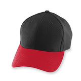 Augusta Sportswear Athletic Mesh Cap