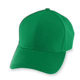 Augusta Sportswear Youth Athletic Mesh Cap