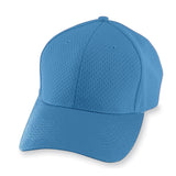 Augusta Sportswear Youth Athletic Mesh Cap