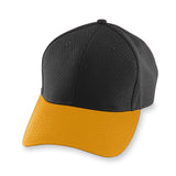 Augusta Sportswear Youth Athletic Mesh Cap