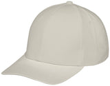 Augusta Sportswear Rally Cotton Twill Cap