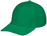 Augusta Sportswear Rally Cotton Twill Cap