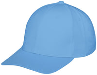 Augusta Sportswear Rally Cotton Twill Cap