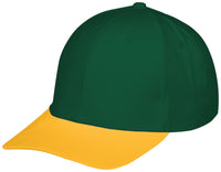 Augusta Sportswear Rally Cotton Twill Cap