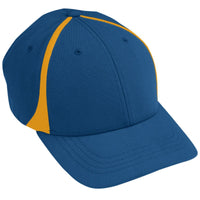 Augusta Sportswear Flexfit Zone Cap