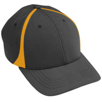 Augusta Sportswear Flexfit Zone Cap