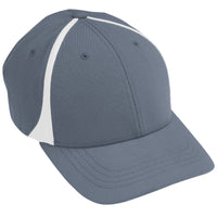 Augusta Sportswear Flexfit Zone Cap