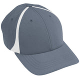 Augusta Sportswear Flexfit Zone Cap