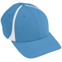 Augusta Sportswear Youth Flexfit Zone Cap