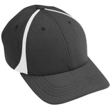 Augusta Sportswear Youth Flexfit Zone Cap