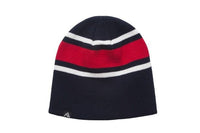 Pacific Headwear Stock Noday Beanie