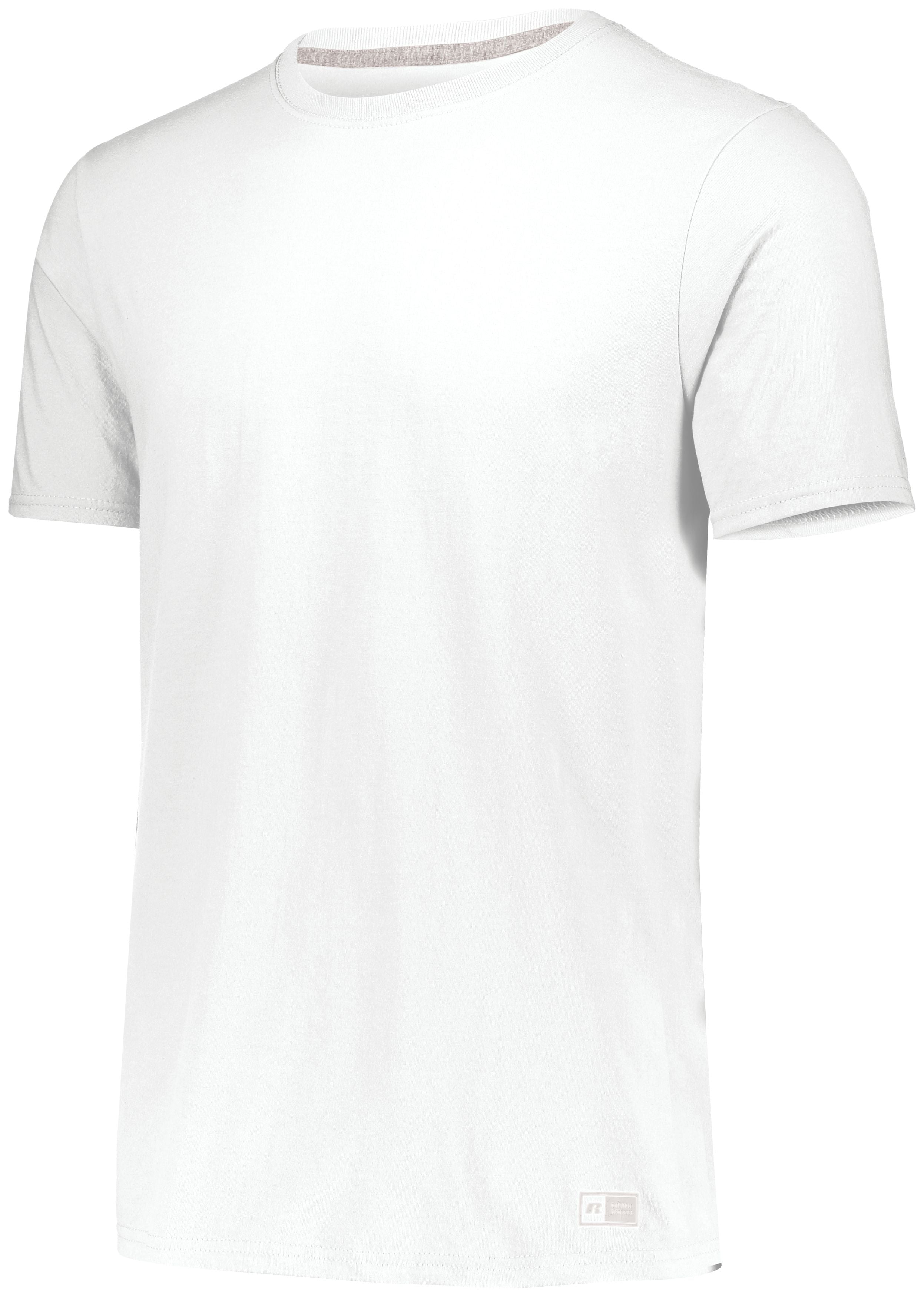 Russell Athletic Essential Tee