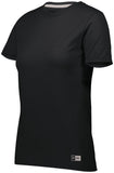 Russell Athletic Ladies Essential Tee