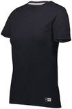 Russell Athletic Ladies Essential Tee