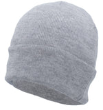 Pacific Headwear Premium Cuff Beanie