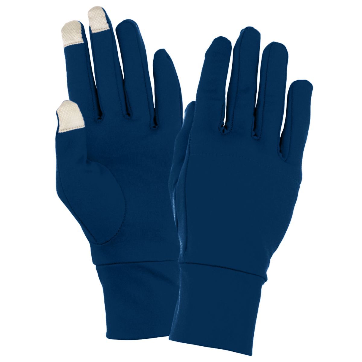 Augusta Sportswear Tech Gloves