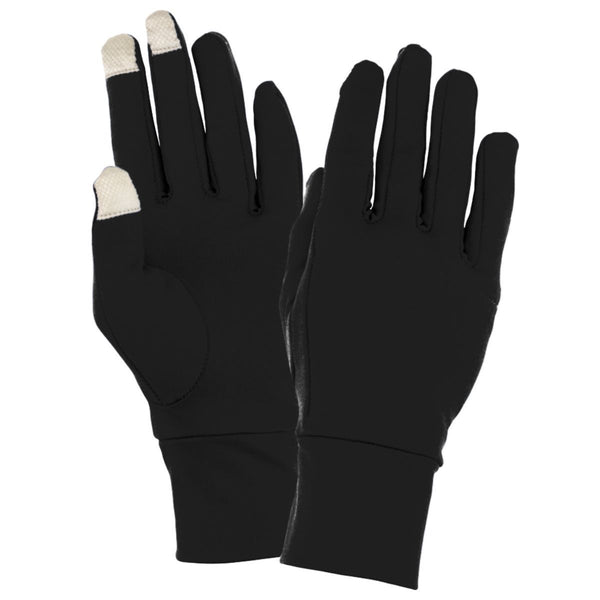 TECH GLOVES from Augusta Sportswear