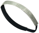 GLITTER HEADBAND from Augusta Sportswear