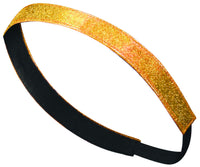 Augusta Sportswear Glitter Headband