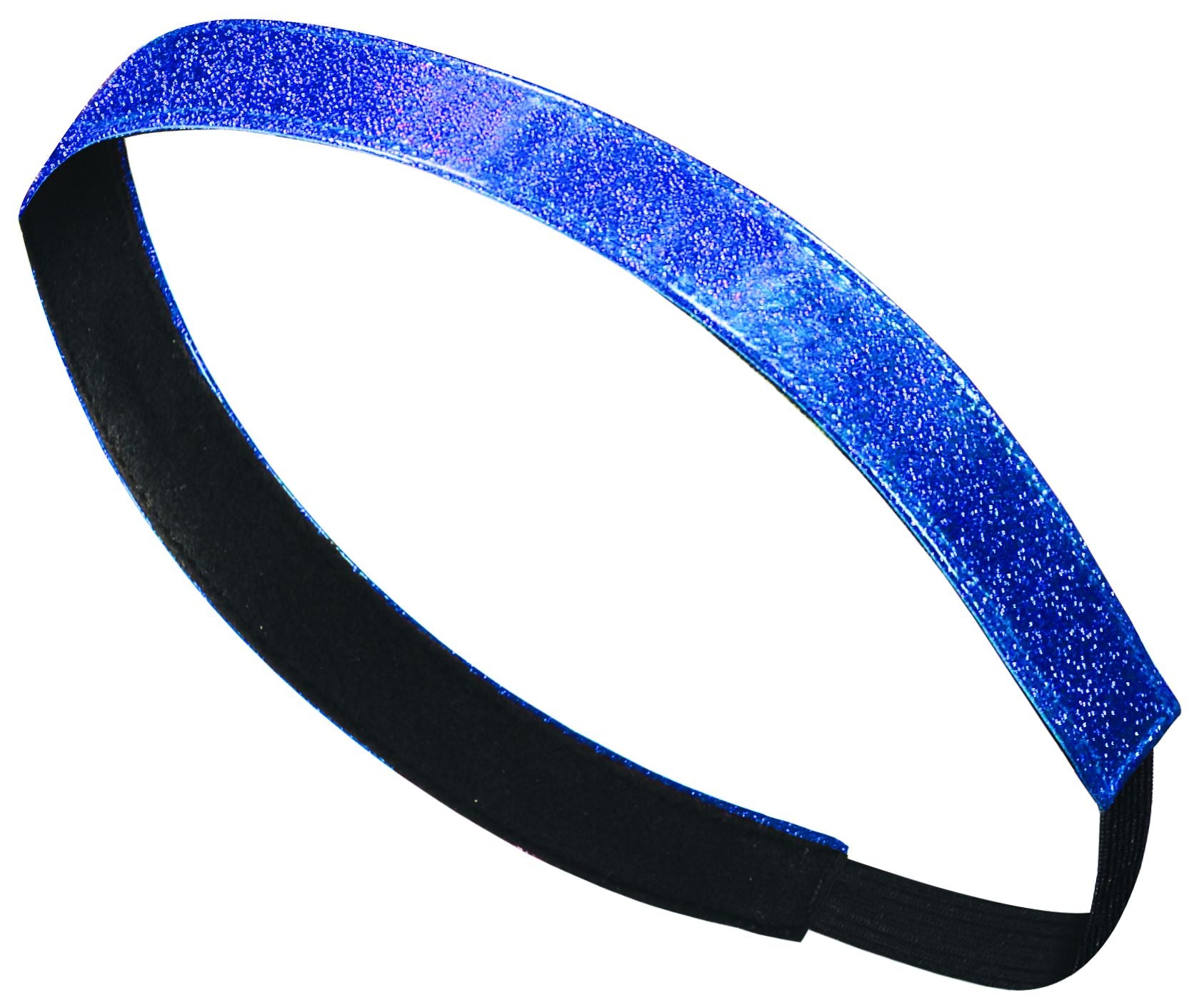 Augusta Sportswear Glitter Headband
