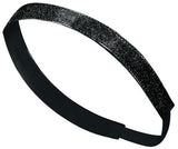 Augusta Sportswear Glitter Headband