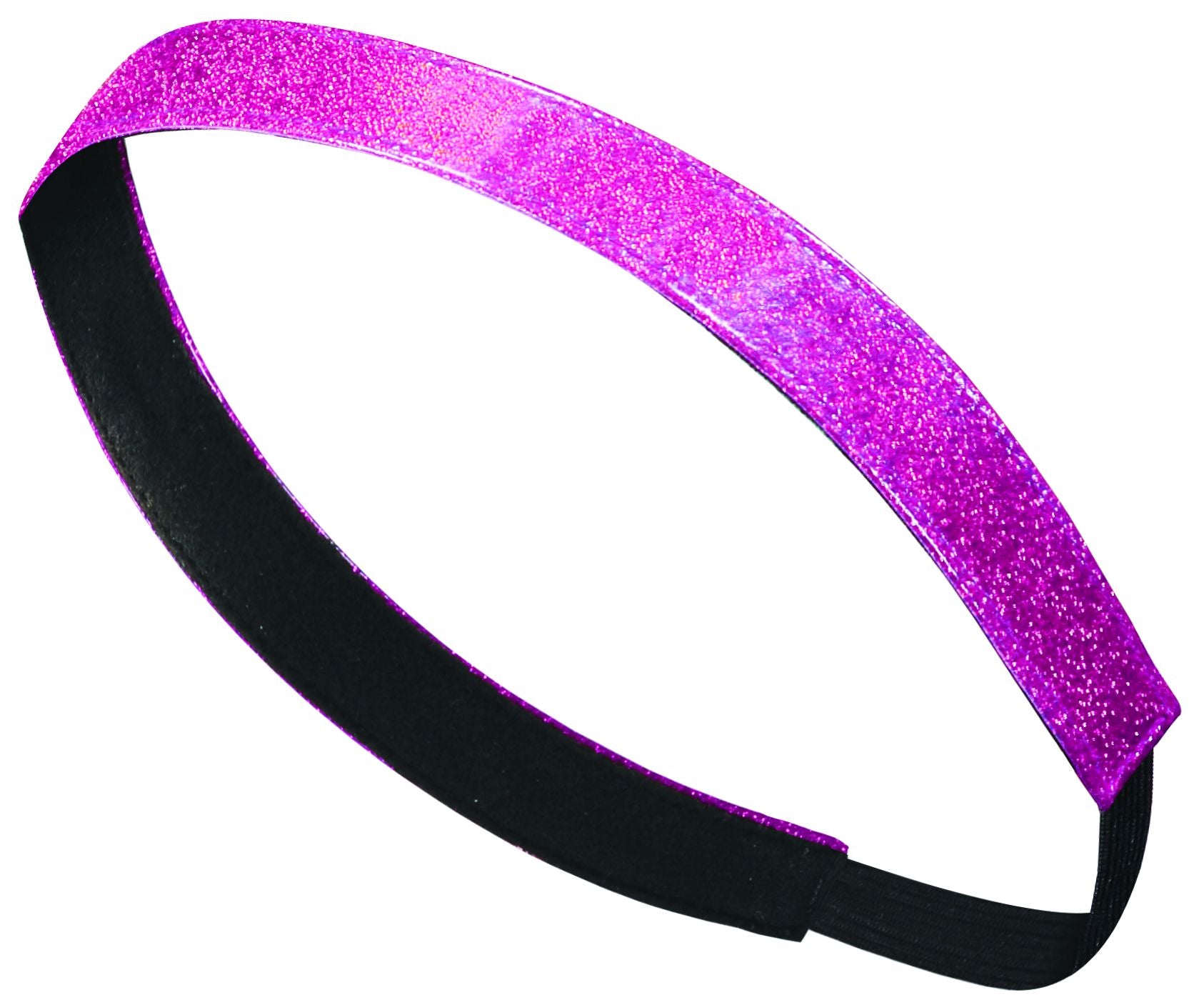 Augusta Sportswear Glitter Headband